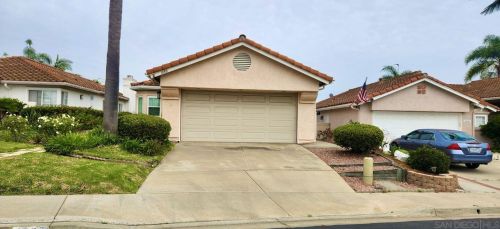 1888 Timber Trl, Vista, CA 92081-7326