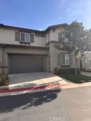 22318 Blue Lupine Cir, Colton, CA 92313-5481