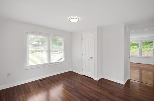 847 Hargis St, Atlanta GA  30315-8606 exterior