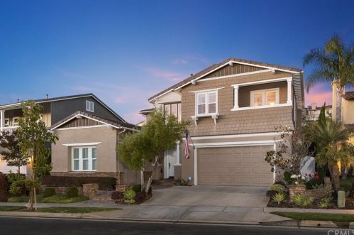 2431 Camino Oleada, San Clemente, CA 92673-6417