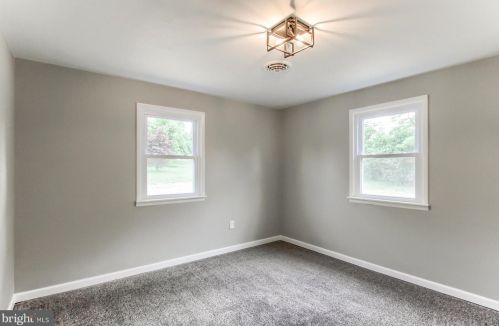 440 Wertz Run Rd, Carlisle PA 17013-8100 exterior