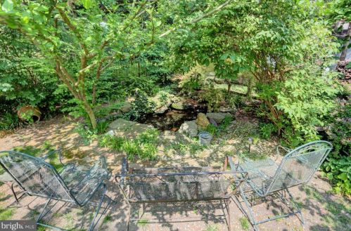 451 Market St, York PA 17403-1255 exterior