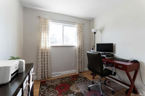 10939 59th Pl, Arvada CO  80004-4732 exterior