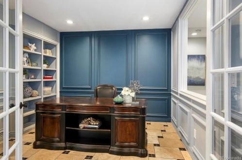 6080 Harvard Dr, Aurora CO 80227-4028 exterior