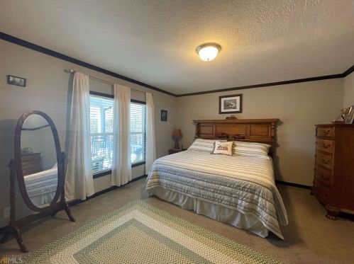 299 Nelms Rd, Cleveland, GA 30528-4195