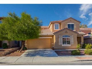 1018 Lone Pine River Ave, Henderson, NV 89002-0928