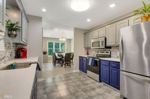 385 Monte Ln, Jefferson GA  30549-6908 exterior