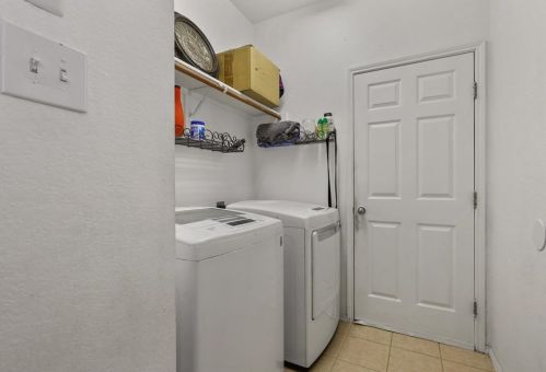 2232 Deniro Dr, Fort Worth TX  76134-4155 exterior