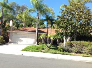 3382 Tournament Dr, Oceanside, CA 92056-1709