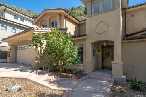 2267 San Luis Dr, San Luis Obispo, CA