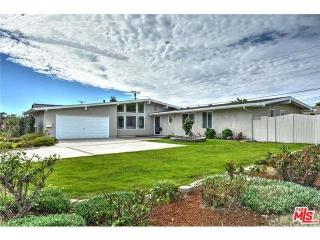 12631 Christy Ln, Los Alamitos CA  90720-4939 exterior