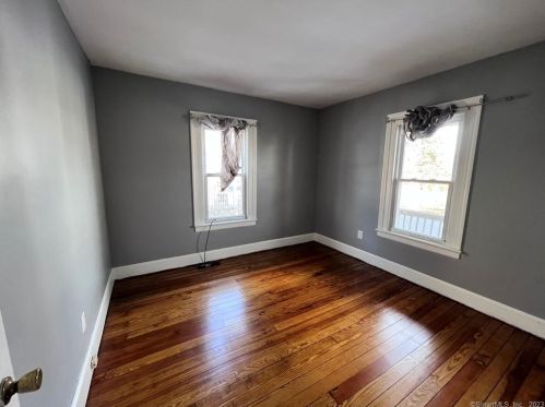 33 Red Mountain Ave, Torrington CT  06790-3211 exterior