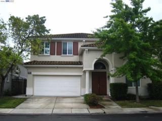 4406 Foxford Way, Pleasanton, CA 94568-7820