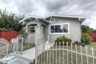 1245 Dwight Way, Berkeley, CA 94702-2059
