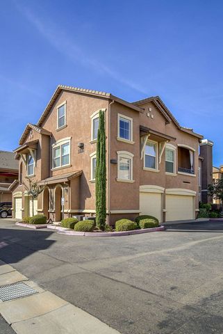1016 Vessona Cir, Folsom, CA 95630-8726