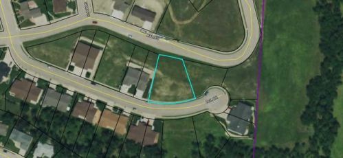 31 Belair Cir, Sturgis, SD 57785-2583