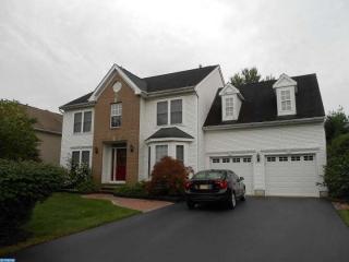 15 Marjorie Way, Trenton, NJ 08690-2722