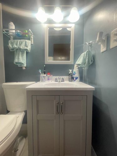 9675 Adair Ct, Cincinnati OH 45251-2109 exterior