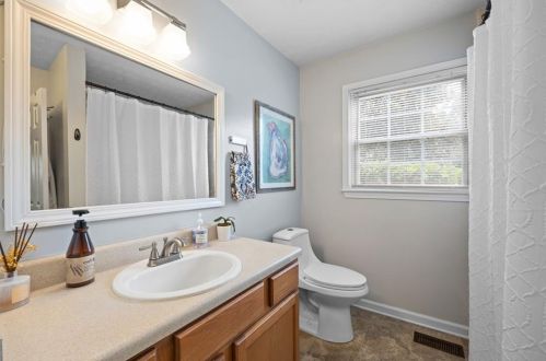 2579 Hatfield Cir, Atlanta GA  30316-3950 exterior