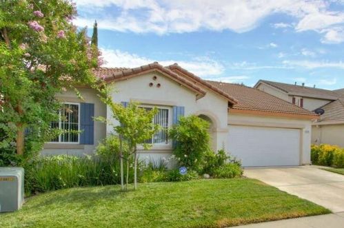 9704 Tundra Swan Cir, Elk Grove, CA 95757-8100