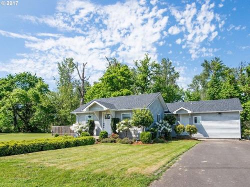 23532 Peoria Rd, Harrisburg, OR 97446-9776