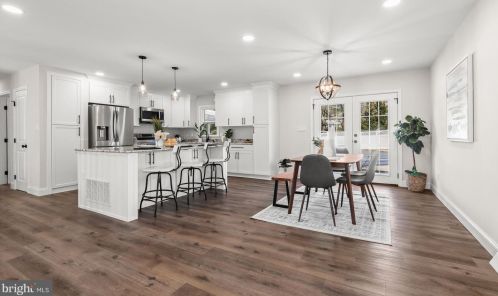 2102 Belgian Ct, Fallston MD  21047-1644 exterior