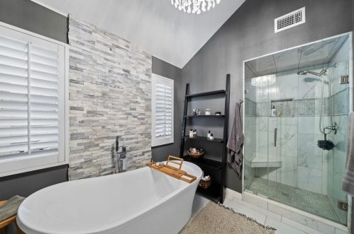 4728 Fairfield St, Anaheim CA  92807-3651 exterior