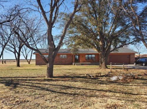 1226 Fm 89, Abilene, TX 79606-7010