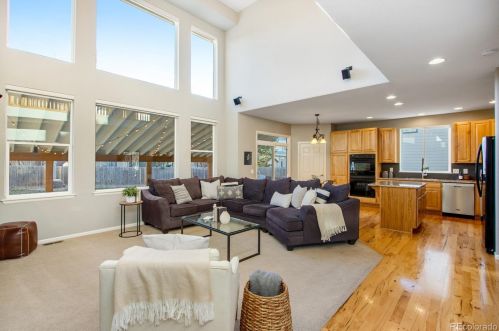 180 Muscovey Ln, Loveland CO 80534-4651 exterior