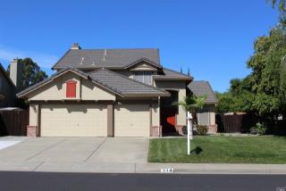 514 Crownpointe Cir, Vacaville, CA 95687-5556