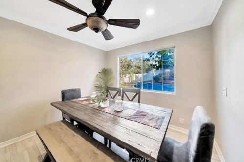 120 Wade Cir, Anaheim CA 92807-3119 exterior