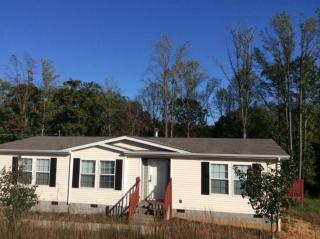 114 Dream Catcher Ln, Powell, TN 37849-7360