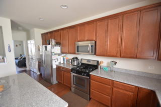 4212 Fraser Cir, Naperville IL  60564-1179 exterior