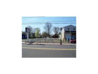 429 New Brunswick Ave, Perth Amboy, NJ 08861-3938