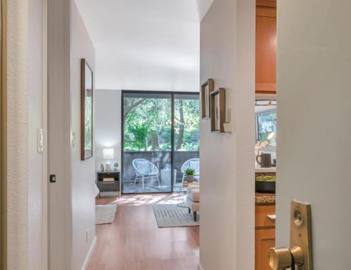 8150 Shelter Creek Ln, San Bruno, CA 94066-3830