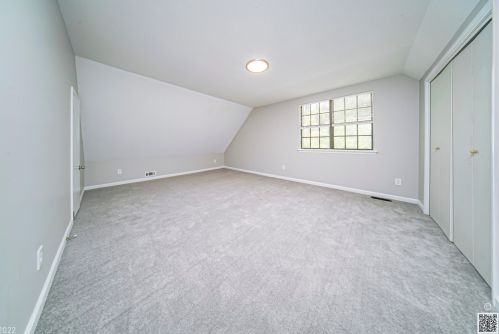 4222 Fairfield Cir, Evans GA  30809-3628 exterior