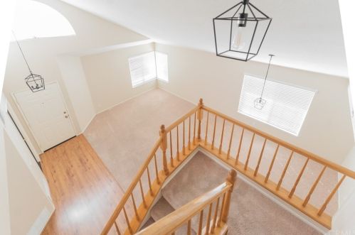 8543 Yarrow Ln, Riverside CA 92508-2971 exterior