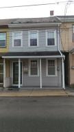 126 Weidman St, Lebanon, PA 17046-3763