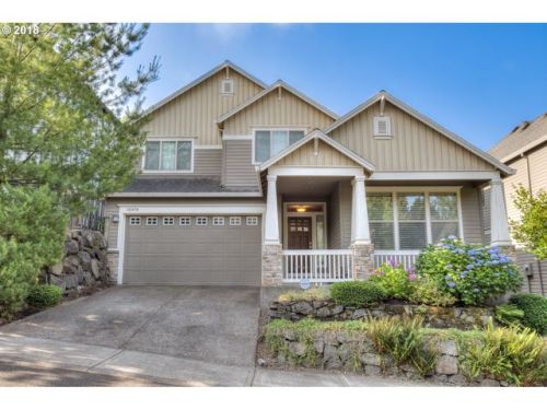 16374 Bray Ln, Portland, OR 97224-1098