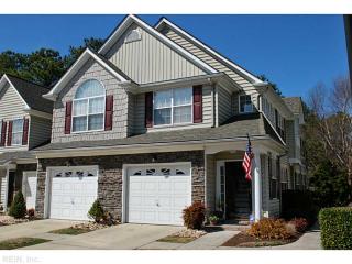 502 Sawgrass Ln, Portsmouth, VA 23703-2289