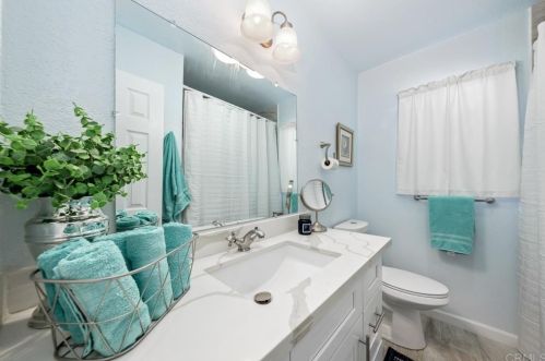 419 Palomar St, Chula Vista CA  91911-3007 exterior