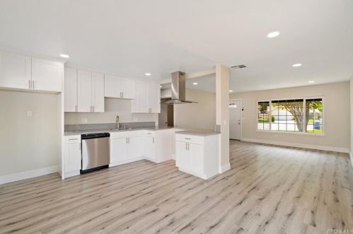4437 Warren St, Riverside CA  92503-3050 exterior