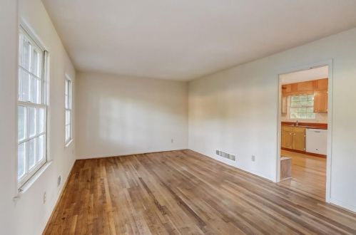 7010 Fielder Rd, Rex GA 30273-2410 exterior