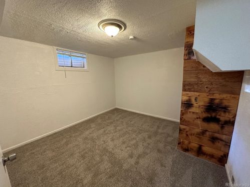 12154 Virginia Dr, Aurora CO 80228-2415 exterior