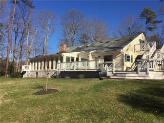 3300 Nuttree Woods Pl, Midlothian, VA 23112-4518