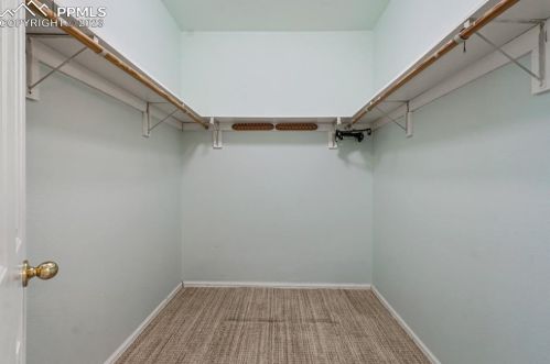 13025 Lariat Cir, Black Forest CO 80106-9024 exterior