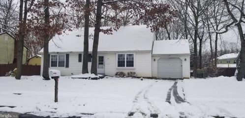 20 Sawood Dr, Erial, NJ 08081-9645