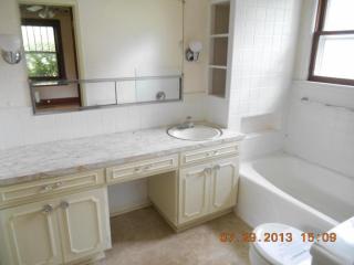 1150 Crutcher Ave, Springfield MO  65804-0308 exterior