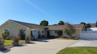 1109 G St, Lompoc, CA 93436-3419