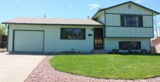 840 Elpaso Blvd, Denver CO  80221-8300 exterior